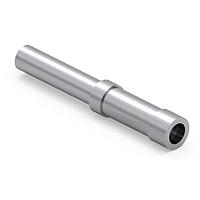 Mill-Max 4040-0-19-01-07-01-10-0 Crimp 200u SN/PB ທົດຫນຶ່ງ NI 7 CON