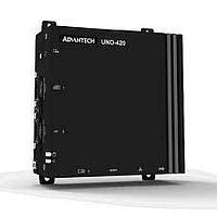 Advantech UNO-400-DMKAE ອຸປະກອນເສີມ Modules Accessories UNO-4 series DIN rail Kit