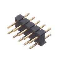 Omron Electronics XG8T-1031 ຕິດຕໍ່ພິນສະຕຣິບ