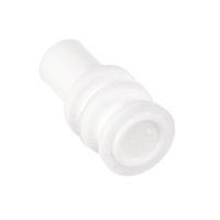 Aptiv 12198198 ເຄື່ອງສ່ວນເສີມ SEAL CBL 1W CAVITY PLUG WHT