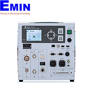 Rion NX-37A Environmental Sound Monitor