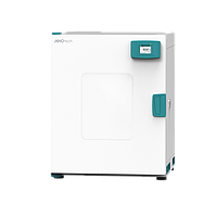 JEIOtech IB4-15AS ຕູ້ອົບອຸ່ນ (5~80℃, 150L)