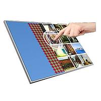 KYOCERA Display TCG070WVLSJPPA-GD20 ຈໍ TFT LCD 7 ນິ້ວ TFT WVGA I2C On-Cell PCAP 500 nit