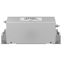 EPCOS B84143A0035R410 ຕົວກັນສະຫນັບສະຫນຸນໄຟຟ້າ 3-LEITER EMV-FILTER 35A 520/300V
