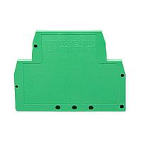 PHOENIX CONTACT 2735771 ກອງຢູ່, ອິເລັກໂທນິກ UEG 20-FS/FS SVPE