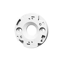 BJB Electric 47.360.1030-003-06 ອຸປະກອນຕິດຕັ້ງແສງ LED ຕົວເຊື່ອມ Spotlight 35 mm