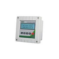 INSIZE 0415-EZ41 ເຄື່ອງມວນຄວາມນຳໄຟອອນໄລນ