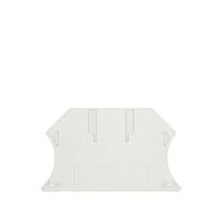 Weidmuller 1050050000 ຈາກປະຕູ WAP 2.5-10 GR