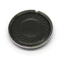 DB Unlimited SM160816-1 ລະບົບລະດັບສູງອັດຕາເຄື່ອນໄຫວສຽງຂະໜາດນ້ອຍ