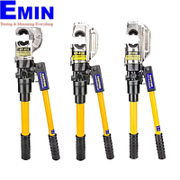 ເຄື່ອງມື crimping
