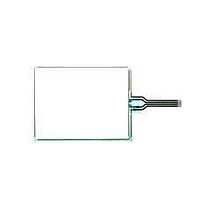 NKK Switches FTAS00-57AS4 ຈໍສະຕິກກະຕ່າງສະຕິກກະຕ່າງຕ້ອງການ 5.7 ນິ້ວ