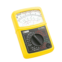 ມືຖື multimeter