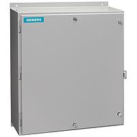 SIEMENS 14IP820H81 ເລີ່ມຕົ້ນບໍ່ກັບຄືນ, FVNR, S3.5, THOLR, 480VAC, N12