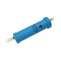 Vishay Draloric RE020080BD20238BJ1 ຄອງຈະບັດເຄຣມິກໄຟຟ້າສູງ RE020080 4KVP 2000pF +/-20% R85 837