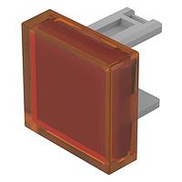 EAO 31-953.3 ເລນ LPB MOM RND W-CLR ເລນ & ASMBLD