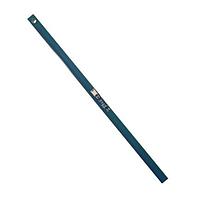 ເຄື່ອງມືພັດທະນາ RF