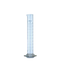 DURAN DU 213901406 ຖັງແກ້ວ (25ml, class A)