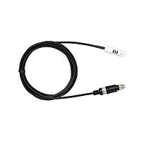 skSATO SK-L754-2 ປະເພດ Probe ທີ່ມີເຊັນເຊີສາຍ (for SK-L754)