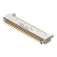 AirBorn M55302/63-A40H ຕົວເຊື່ອມ CONNECTOR, W SERIES