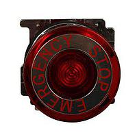 Eaton 10250T5C53 ມາດຕະຖານ P-P ການດູແລການດຳເນີນງານ W/RD ປຸ່ມຫຸ້ມສຸດຈະເລີຍ