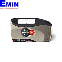 TQCSheen GL0030 Glossmeter (0-2000GU/0-1000GU/0-160GU)
