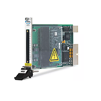 NI PXI-2584 PXI Multiplexer Switch Module (12 channels, DC-600V/0.5A)