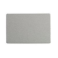 Eaton M22-XST-CPFC ແຜ່ນແຊກປຸ່ມກົດ Pushbutton Legend Plate Insert CONTROL PANEL FLEX CENTER LEND PLATES