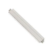 AMP Connectors - TE Connectivity 148295-5 ປະເພດ R 150P R/A RECEPT
