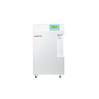 Labstac WU222 Eliminating Medium endotoxin Ultrapure Water System