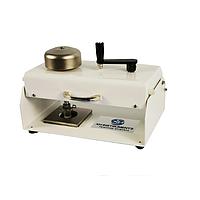XHinstruments XHF-04C-1 ຄູ່ມື Rotary Crock Meter