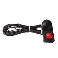 Pulse Electronics NMOHFGPSNOCONN ຕິດຕັ້ງບໍ່ມີສາຍ - ພາຍນອກ, ລວມຫຼາຍອັນເຕນນອກກັບໂມດູນ