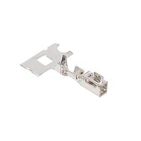 Hirose Electric DF63A-2022SCF ປະກອບຕໍ່