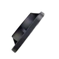 Adam Tech ESF-DC1 ອຸປະກອນເສີມ FEMALE ENERGY STORAGE DUST COVER