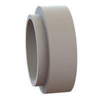 Essentra Components 12SWS0917 ຊຸດລ້າງບ່ອນບ່ອນບ່ອນ, .308 ID, .428 OD, .350 Shank OD