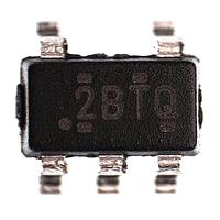 Texas Instruments INA183A3IDBVR ເຄື່ອງເພີ່ມສະເພາະກຳລັງກະທົບປະສິດຕິພາບສູງ 2.7-V ຫາ 26-V INA183A3IDBVT