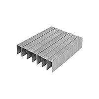 YATO YT-0931 ເລັບສໍາລັບປືນຫຼັກ