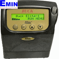 KVTESTER Gas Leak Detector SF6 Inspection Service