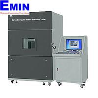 DGBell BE-6045D-5T ຫ້ອງທົດສອບການປວດຫມໍ້ໄຟຄອມພິວເຕີ Servo (0-50KN, 0 ~ 300MM)