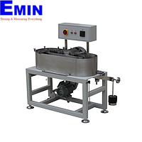 Yante YT-VB Valley Beater (500 rev / min)