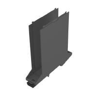 Weidmuller 1073350000 ກອງຫຼັງ CH20M22 B GGY/BK 2019