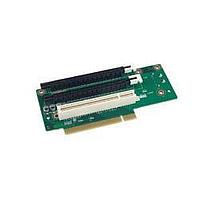 Advantech AIMB-RP3P8-12A1E ອຸປະກອນເພີ່ມ Modules RISER ສຳລັບ ISMB, PCI+2 PCIX8+PCIEX16 A101