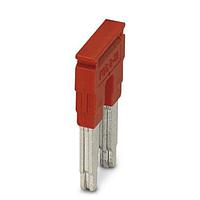 PHOENIX CONTACT 3005950 ສະຕັອກ, ເຊື່ອມຕໍ່ PLUG IN BRIDGE
