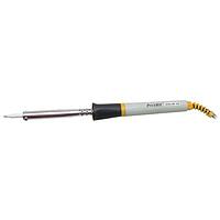 Proskit 8PK-S120NB-60 Soldering Iron 220V/60W W/3 Wire 2 Round Pin ສຽບ Euro