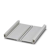 PHOENIX CONTACT 1017444 ຮາວຊິ້ງ, ສ່ວນລຸ່ມ UM-BASIC 72 L13,14CM KMGY