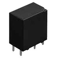 Panasonic Industrial Devices ACNH3212 ຮີເລຍບບົດບາດສູງ SPST-NO 30A 12V PCB ອັດຕະໂນມັດ