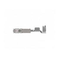 AMP Connectors - TE Connectivity 1241380-1 (Loose Piece) Terminal MCP1.5 BU-KONT EDS