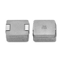 Vishay Dale IHLP5050EZERR22MA1 ພາວເອີ ຊໍກ 0.22uH 20% AEC-Q200