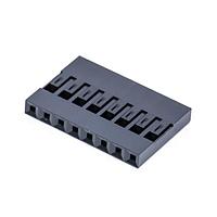 Amphenol FCI 65039-029ELF ຮູງຮັບ Receptacle MINI LATCH.100 CC SGL ROW