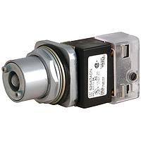 SIEMENS 52SA7ADN ເລວເຊວ SEL SWITCH,MTD,SHT LVR,2POSACAM