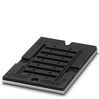 PHOENIX CONTACT 0803353 UCT ແຊັດແມກາຊີນ TMP-UCT-MAG11